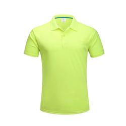 Custom Golf Polo Shirt Dry Fit 100% Polyester T Shirt Sublimation Blank Polo Tshirt T-shirt Plus Size Men's Polo Shirts For Men