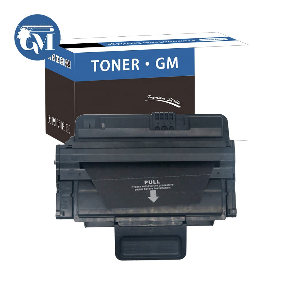 GM MLT-2850 Factory  wholesale price toner printer,Wholesale new toner powder for samsung,High Quality refilled toner