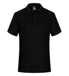 Cheap Blank Red Quick Dry Sports Men Polo Shirts Print Polo t Shirts Plain Custom Polo Shirts Mens