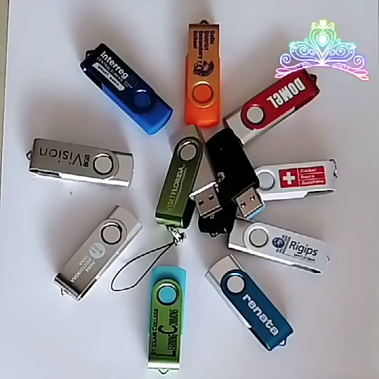 Hb83db23f5ba041ddb4c4d4b0a60b45efZ.png