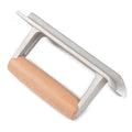 Concrete Hand Groover Building Construction Tools Equipment Hand Tools For Building Construction
