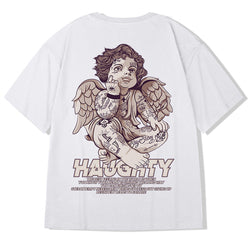 2022 Latest Wholesale Price High quality Mens Short Sleeve Hip Hop Plain T-Shirt Summer Oversize Men T Shirt Casual