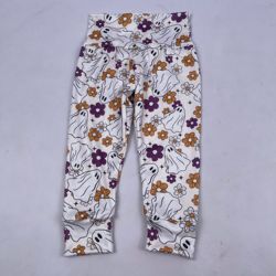 Liangzhe ready to ship winter kids jogger pants cheap china wholesale kids clothing
