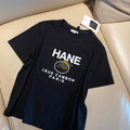 Black Blank Activewear Crop Top T Shirt Plus Size Outfits Used Clothes Factory Stylish Hiop Hop Jumpers Men Clothing