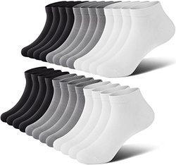 CMAX High quality No Show Men Socks Casual Cotton Low Cut Ankle Socks Men Short Socks
