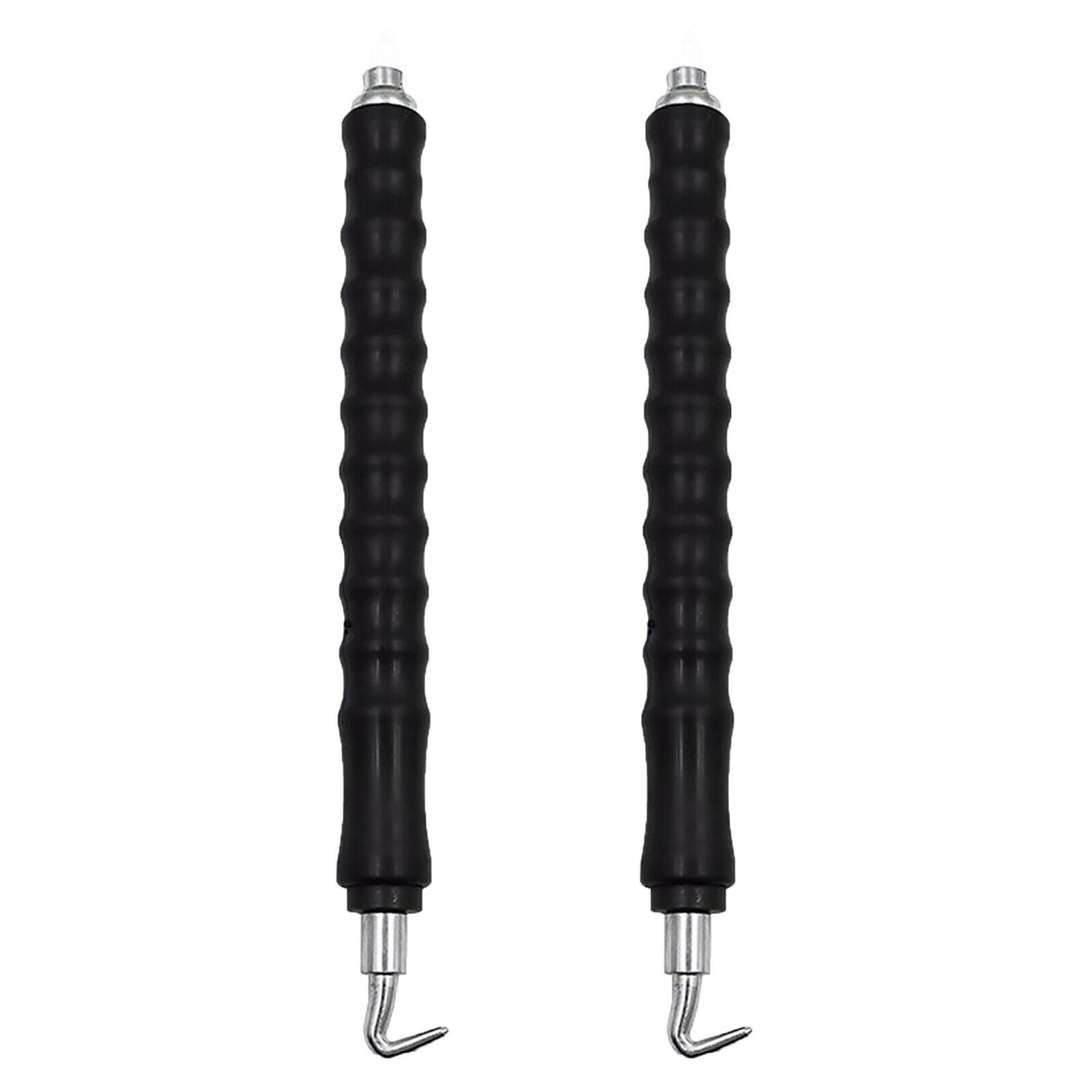 Rebar Tie Wire Twister Retractable Hook Concrete Wire Metal Twisting Tool