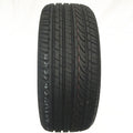 PCR tires car tyres 215 50 17 215/50ZR17 Inmetro ECE certification all season