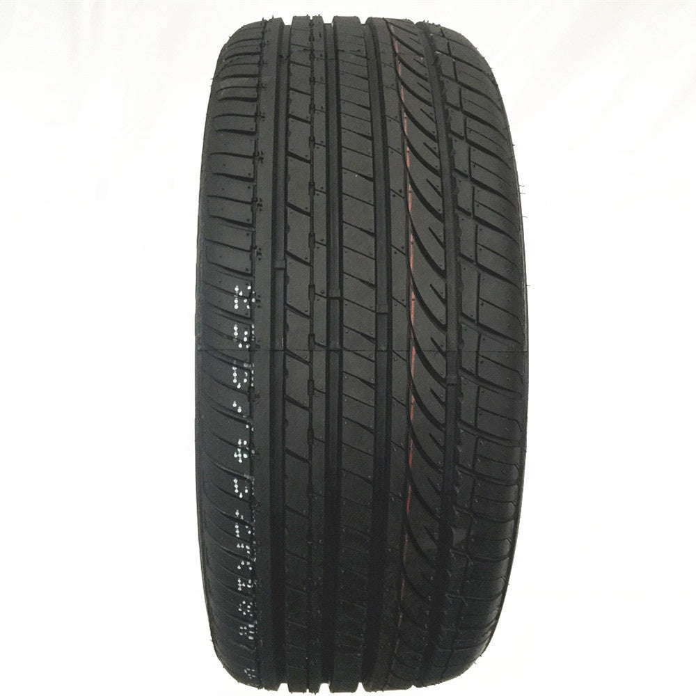 PCR tires car tyres 215 50 17 215/50ZR17 Inmetro ECE certification all season