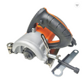 electric power marble cutter for granite wood tiles and concrete cutting tools machine saw blade
