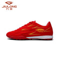 OEM Factory Direct Customization Custom LOGO Men Man Skateboard Board Shoes Sneakers Casual Walking Shoes