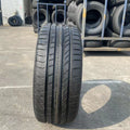 China factory pcr tires car 175/65r14 205/65r15 205 55 16 265/65 r17 225/45 r17 225/55r17 new car tires for sale cheap