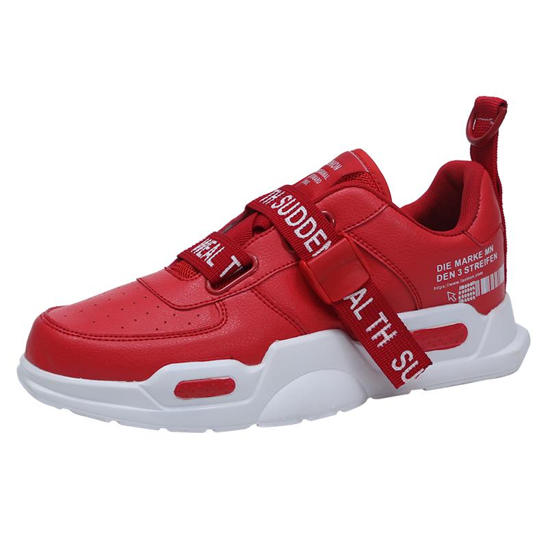 summer new low top sneakers breathable mens outdoor casual shoes 2019