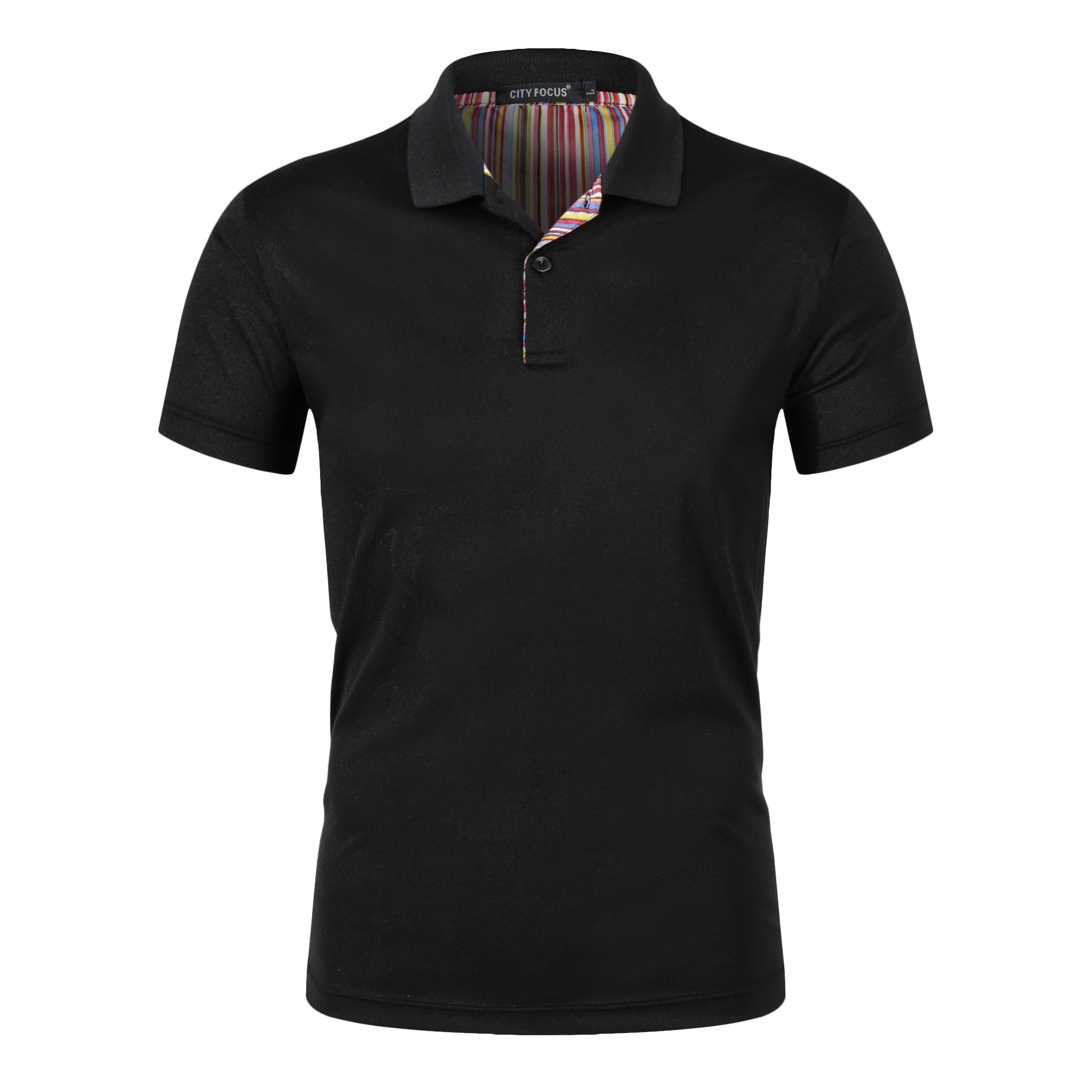 2021 factory price oem polo shirt no label polo shirt next level apparel t shirt