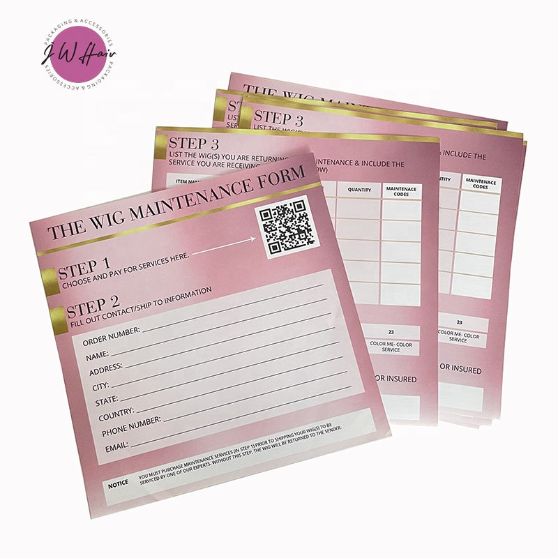 2022 Luxury Cheap Brochure Custom Promotion Flyer,Leaflet,Catalogue,Booklet Printing