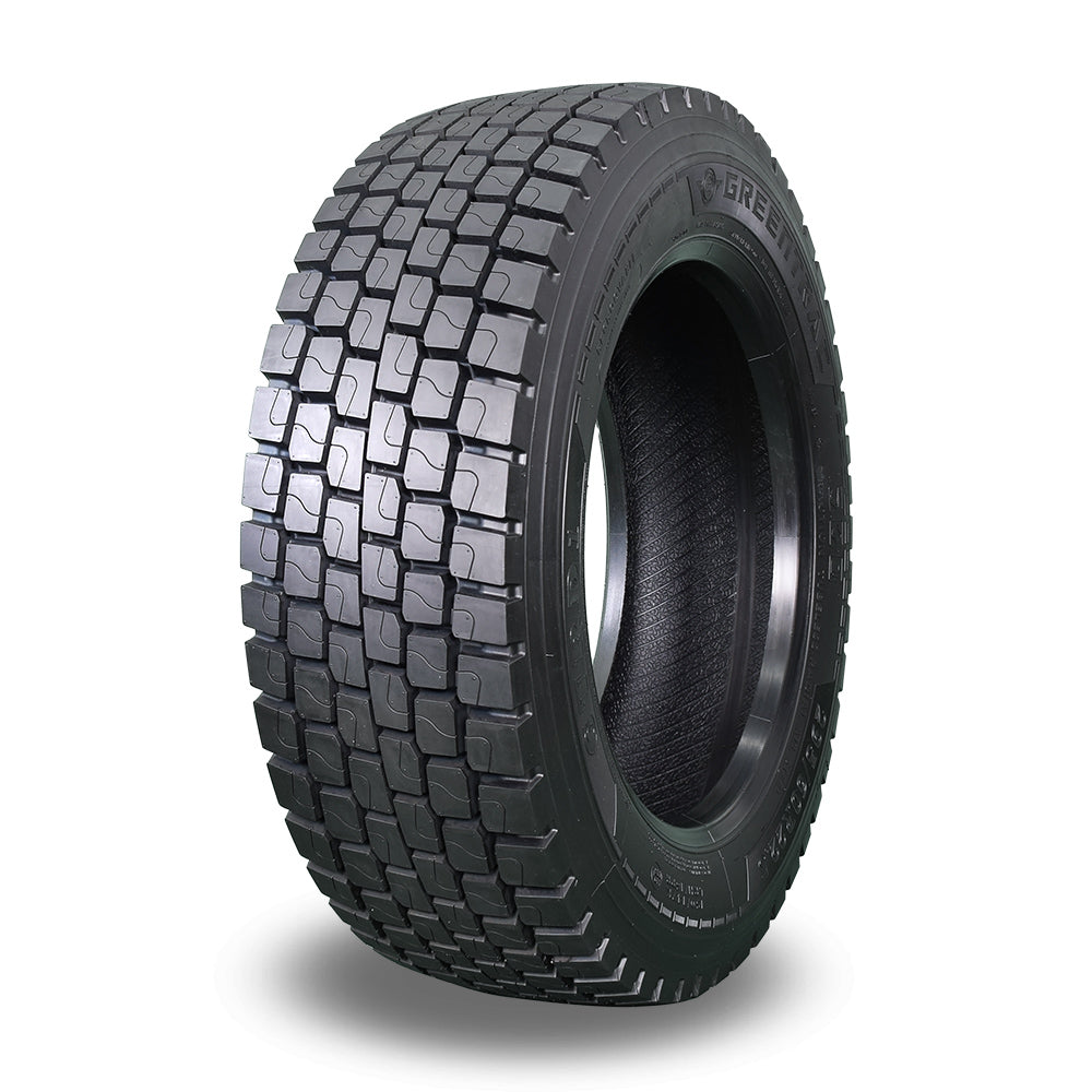 315/70 R22.5, 385/65R22.5, 315/80R22.5, THAILAND TBR Origin DRIVE TRUCK AND BUS TIRE TBR
