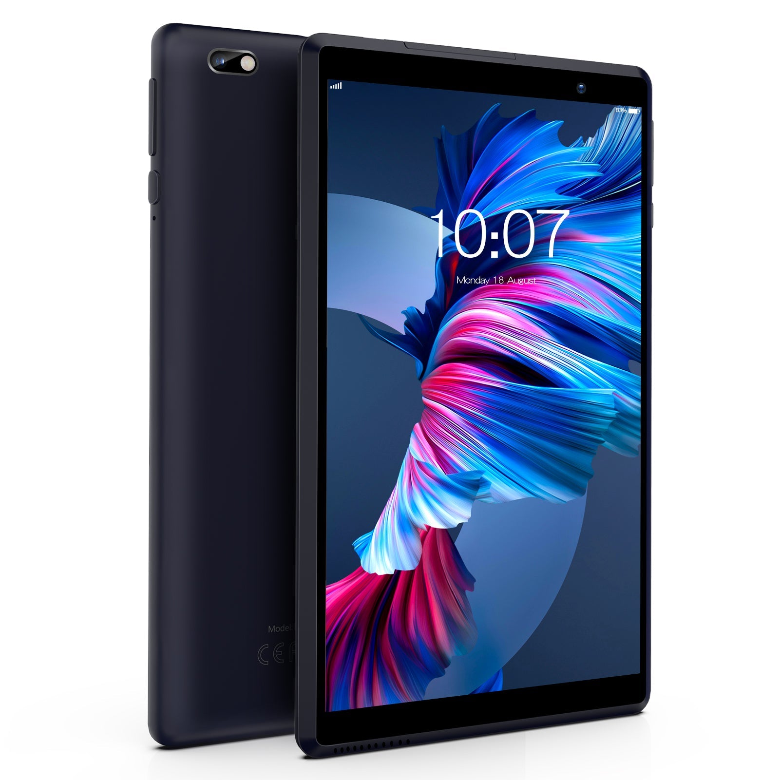 New Original 8 inch Tablet PC Quad Core / Octa Cor 3G/4G Phone Call WiFi Tablets Android 11 8 inch android rugged tablet