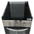 Freestanding Kitchen Appliances Table Gas Stove Cookers Broiler Ovens