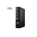 dell new original desktop pc computer  10th i7 desktop computer for Intel CPU Dell OptiPlex 3090mff