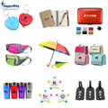 2023 Marketing Promotional Items With Logo Tradeshow Giveaways Promotional Gadget Items
