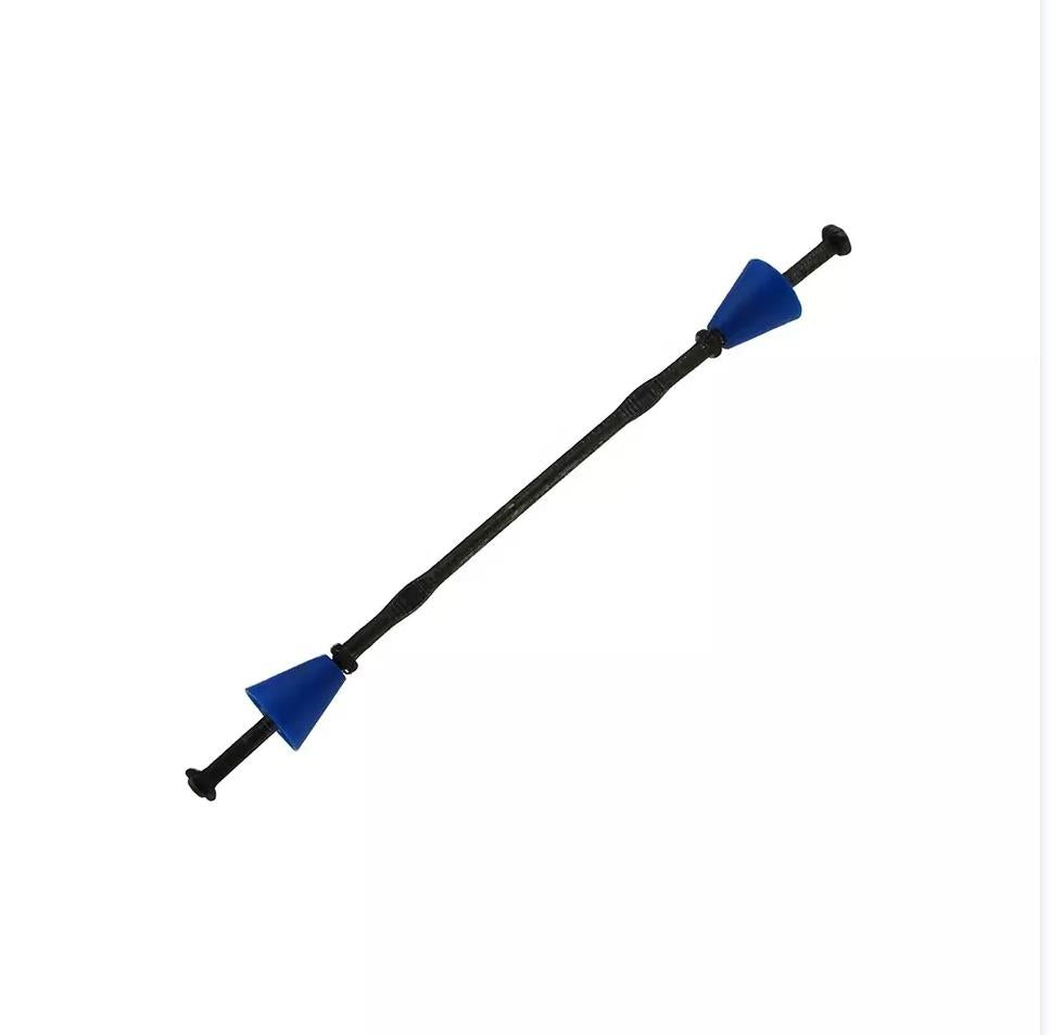 Formwork and Concrete Forms Snap Tie with Plastic Cone or Metal Spreader