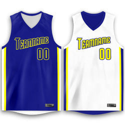 Top-10 Clothing Manufacturers Custom Famous Brand Embroidery Patches For Men T-shirt Basketball Uniforms Applique Sport Jersey