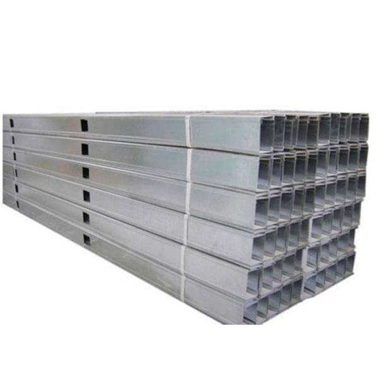 Building Materials Galvanized Metal Framing For Drywall Ceiling