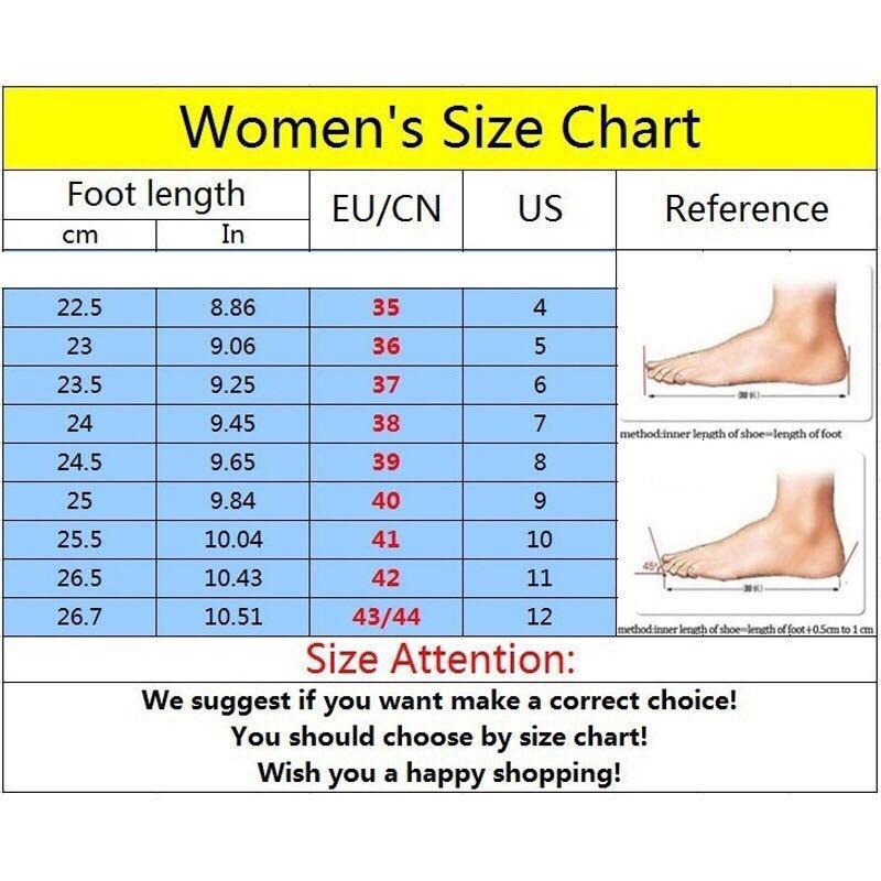 rope sandals shoes women 2021 new arrivals hemp rope sandals for women