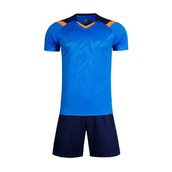 2023 customization soccer jersey training football shirt sports wear personal custom logo name  and number