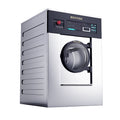 Fully automatic 15kg washing machine commerical washing machine industrial laundry machine equipment washer