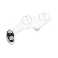 Dropshipping ready products best selling water bidet toliet bidet non electrical