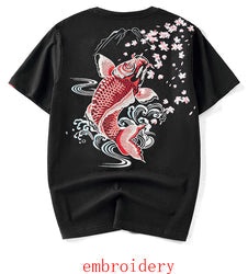 Free sample custom graphic logo size heavyweight cotton oversize tee shirt pour hommes Manufacturers plus size men's t-shirts