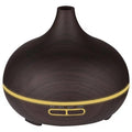 young life household appliances aroma diffuser office electric essential oil diffuser ultrasonic air diffuser