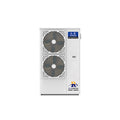 2023 New Popularity Hot Sale Products Air To Water Heat Pump Air To Water Heat Pump
