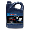 5w30 Best Durable Excellent Cleaning Dispersion Automotive Lubricants Engine Oil motor oil wholesale Hydraulic oil