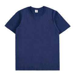 Us Size Custom Cotton Blank Plain Short-Sleeved T Shirts Clothing Men'S T-Shirt Women'S T Shirts Plus Size T Shirts