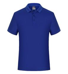 Cheap Blank Red Quick Dry Sports Men Polo Shirts Print Polo t Shirts Plain Custom Polo Shirts Mens