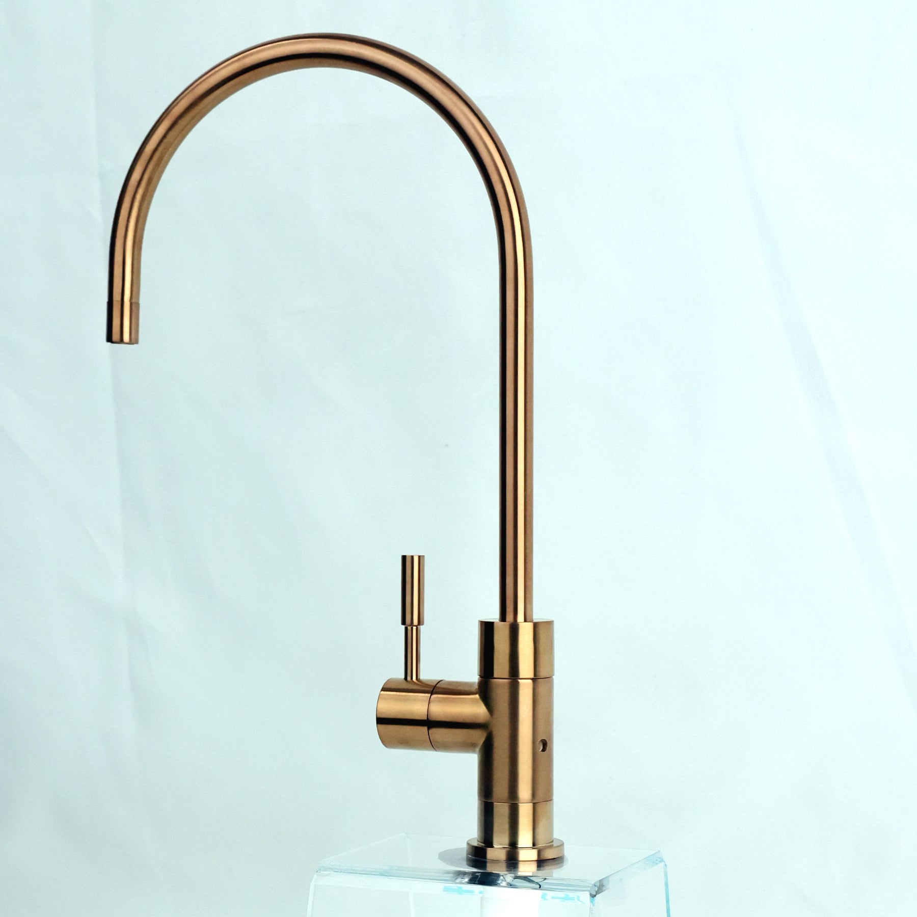 zinc price Tap Water Purifier Filter Faucet Water tap kitchen faucet water filter faucet tap Air Gap