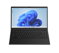 14.1 Inch Laptop 1920*1080 FHD N4020 Quad Core DDR4 SSD Win 11 Home Mini Portable 14" Laptop PC