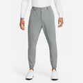 Custom Men's New Style Quick Dry tapered mens Golf Pants Joggers Wholesale OEM Spandex Golf Men Trousers