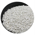L131 Cal hypo calcium hypochlorite tablets 200Gfor swimming pools