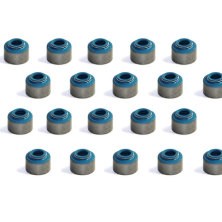 High quality automotive engine valve oil seal OEM oil seal motorcycle parts