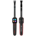 maxitpms tbe200 tpms car tires repair tools autel scanners diagnostic tools tires tyres for vehicles autel tbe200 tpms autel