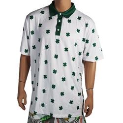 Custom Golf Polo Shirt 100% Polyester T Shirt Sublimation Blank Polo Tshirt T-Shirt Plus Size Men'S Polo Shirts For Men