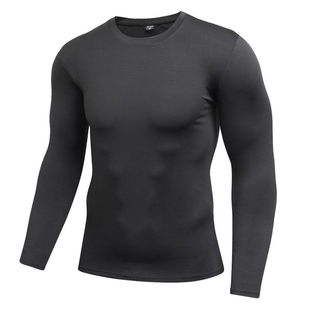 new logo custom women mens workout shirts active yoga tops cross back muscle tank soft exercise sports clothes sleeveless