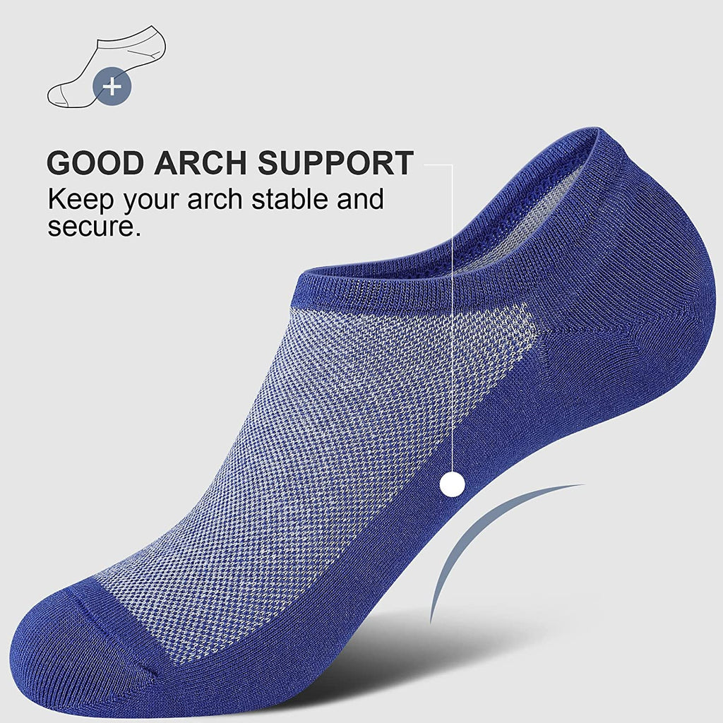 CMAX High quality No Show Men Socks Casual Cotton Low Cut Ankle Socks Men Short Socks