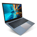 Core i7 11th Gen Laptop Computer 16GB RAM 10th Gen 1TB SSD 8GB 15.6 Inch Laptop i7