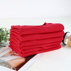 Label Private Customize Printed Logo O-Neck Breathable Women Custom T Shirt Printing Blank T-shirt
