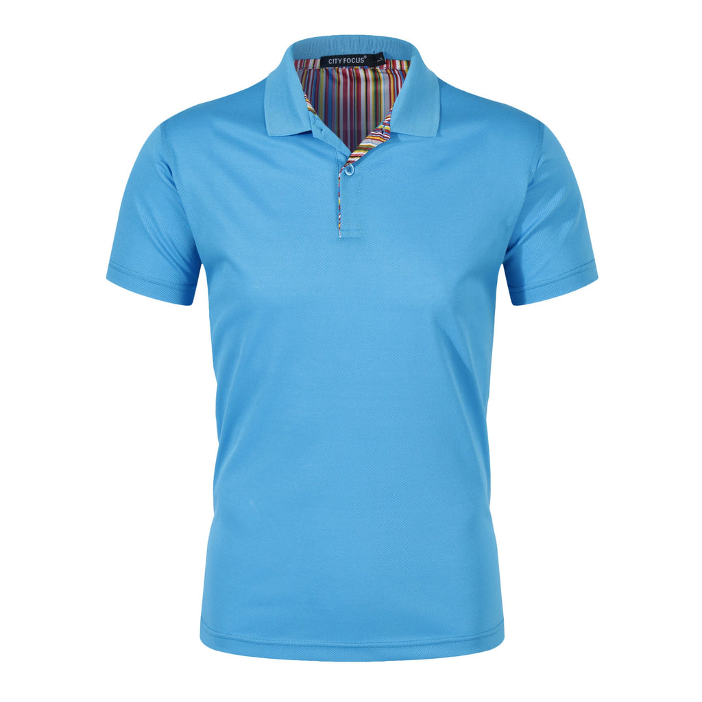 2021 factory price oem polo shirt no label polo shirt next level apparel t shirt