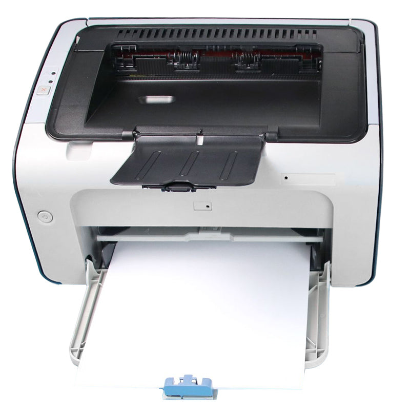 High Quality monochrome a4 laser printer for HP 1007 office laser printers