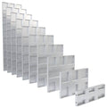 6061-t6 6063-t6 aluminum formwork systems concrete wall forming metal forms